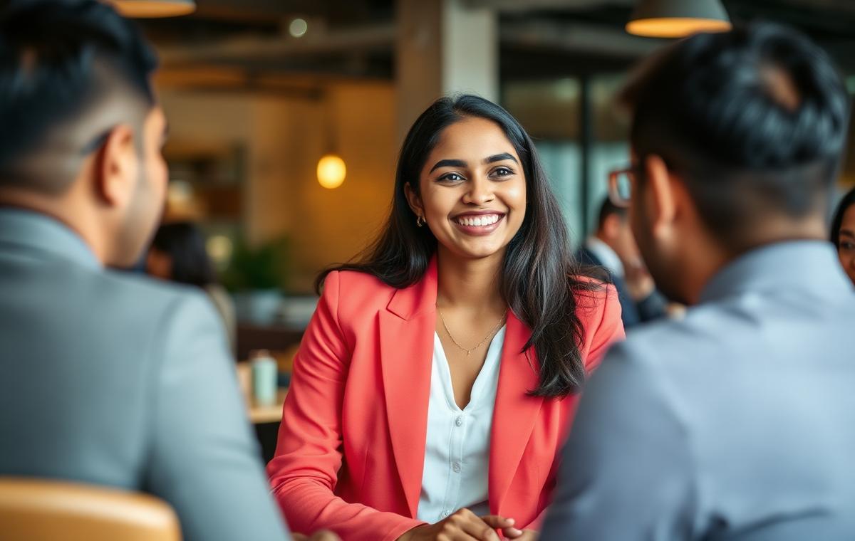 Online Manipal learners networking