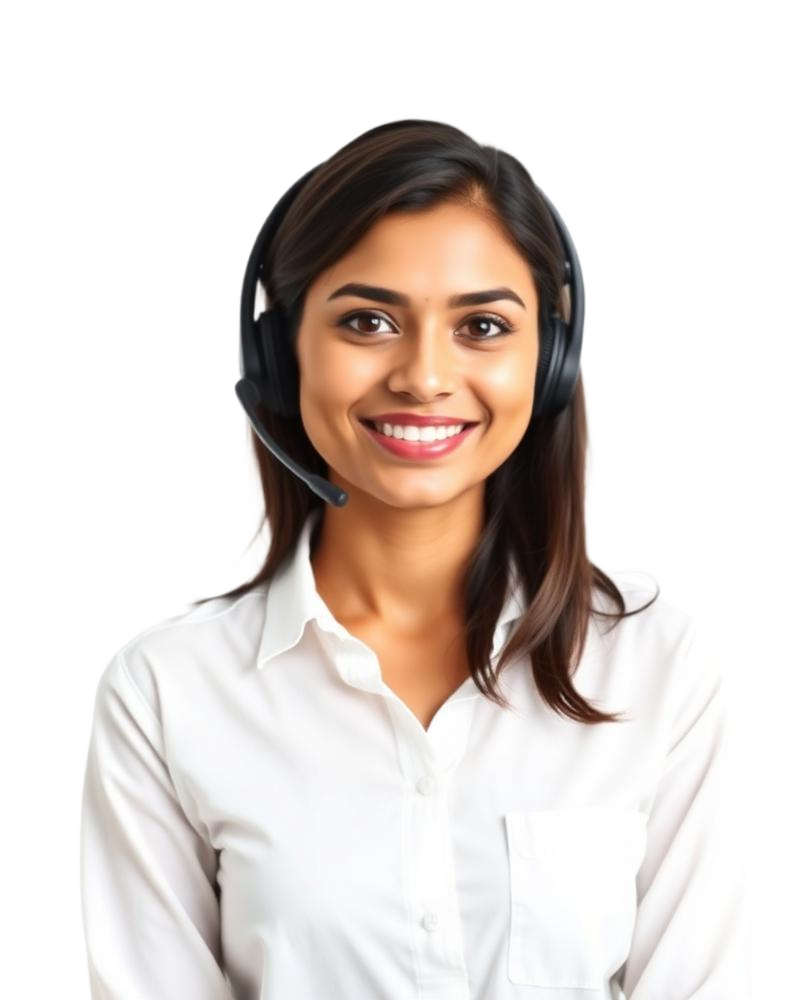 Online Manipal admission counsellor